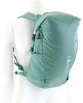 Exped Typhoon 15l Rucksack-T&uuml;rkis-15