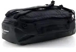 Mammut Cargo 35l Reisetasche-Schwarz-35