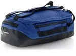 Mammut Cargo 35l Reisetasche-Blau-35