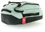 Mammut Cargo 35l Reisetasche-Hell-Blau-35