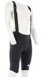 Assos Mille GT Bib S11 Herren Bikeshort-Schwarz-XXXL