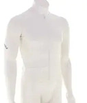 Sportful Hyperepic Jersey Herren Bikeshirt-Beige-M