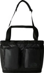 The North Face NF0A81BM-KT0, The North Face Base Camp Voyager Tote