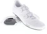 Fizik Lyra Rennradschuhe-Weiss-36