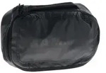 Mammut Cargo Essentials Kulturbeutel-Schwarz-One Size