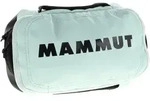 Mammut Cargo Essentials Kulturbeutel-Hell-Gr&uuml;n-One Size