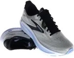 Brooks Ghost 18 Herren Laufschuhe-Blau-8