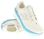 New Balance 1080 v15 Damen Laufschuhe-Beige-40