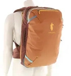Cotopaxi Allpa 35l Travel Rucksack-Braun-35