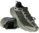 adidas Terrex Freehiker SL GTX Herren Wanderschuhe...