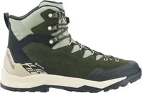 Lowa 211180, Lowa Explorer GTX Mid Herren Trekkingschuhe