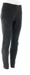 Dynafit Traverse Hybrid Herren Outdoorhose-Schwarz-S