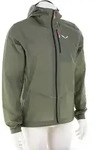 Salewa Pedroc 2 Powertex 2.5L Light Herren Outdoorjacke-Oliv-Dunkelgr&uuml;n-XXL