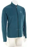 Salewa Pedroc Durastretch Light Herren Outdoorjacke-Dunkel-Blau-S