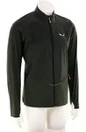 Salewa Pedroc Durastretch Light Herren Outdoorjacke-Oliv-Dunkelgr&uuml;n-S