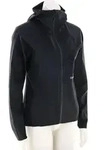 Ortovox Trace 2.5L Damen Outdoorjacke-Schwarz-XS