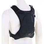 USWE Outlander XC 4l Bikerucksack mit Trinksystem-Schwarz-One Size