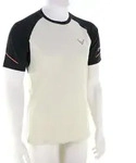 Dynafit Alpine Pro Herren T-Shirt-Schwarz-M