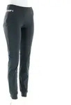 Karpos Easyfrizz Damen Outdoorhose-Grau-S