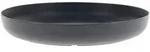 Sea to Summit Camp Plate Campinggeschirr-Grau-One Size
