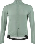 L&ouml;ffler 28698, L&ouml;ffler Rain Chaiser WPM Pocket Herren Regenjacke-T&uuml;rkis-52,