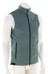 Fox Ranger Wind Herren Bikeweste-T&uuml;rkis-S