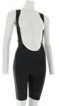 L&ouml;ffler Hotbond RF SQL Bib Damen Bikeshort-Schwarz-44