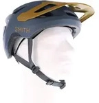 Smith Pilot MIPS MTB Helm-Grau-S