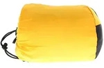 The North Face Wawona H&auml;ngematte-Gold-One Size