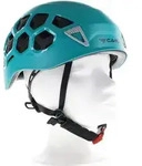 Camp Ikon Nova Damen Kletterhelm-T&uuml;rkis-48-58