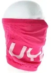 UYN Unisex Reneck Multifunktionstuch-Pink-Rosa-One Size