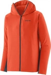 Patagonia 85365, Patagonia Nano Air Ultralight Full Zip Hoody Herren