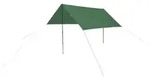 Robens Tarp 2,5 x 2,5m Pro Zelt-Gr&uuml;n-One Size