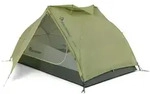 Sea to Summit 046301, Sea to Summit Telos Evo TR2 2-Personen Zelt-Gr&uuml;n-One Size,