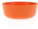 Sea to Summit Camp Sch&uuml;ssel-Orange-One Size