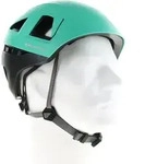 Black Diamond Capitan E Kletterhelm-T&uuml;rkis-M-L