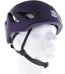Beal Indy Kletterhelm-Lila-One Size