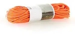 Mammut 8.7 Alpine Sender Dry 70m Kletterseil-Orange-70