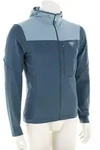 Dynafit Traverse Thermal Herren Sweater-Blau-S