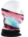 Buff Polar Kinder Schlauchtuch-Pink-Rosa-One Size