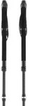 Leki Makalu FX TA 110-130cm Trekkingst&ouml;cke-Schwarz-130