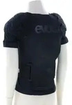 Evoc Protector Kinder Protektorenjacke-Schwarz-L