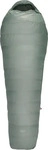 Robens 250324, Robens Gully 300 +4C&deg; long Daunenschlafsack-Hell-Gr&uuml;n-195,