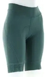L&ouml;ffler Hotbond RF SQL Damen Bikeshort-Oliv-Dunkelgr&uuml;n-34