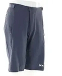 POC Motion Herren Bikeshort-Dunkel-Blau-L