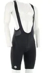 Castelli Endurance 4 Bib Herren Bikeshort-Schwarz-M