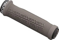 Ergon 5922920, Ergon GDH Griffe-Blau-One Size, Kostenlose R&uuml;cksendung: 60 Tage.