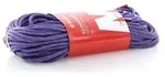 Mammut 9.0 Crag Sender Dry Rope 70m Kletterseil-Blau-70