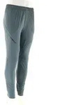 Dynafit Trail Herren Laufhose-Anthrazit-S