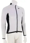 Assos Mille GT Wind S11 Herren Bikejacke-Beige-S